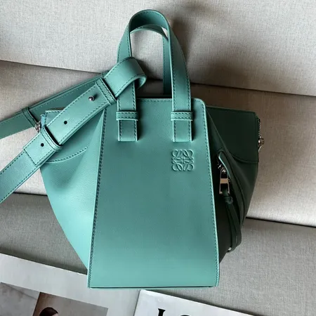 ロエベ ハンドバッグ