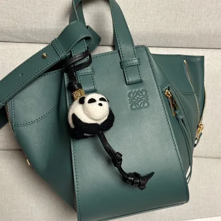 ロエベ ハンドバッグ