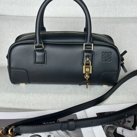 ロエベ ハンドバッグ