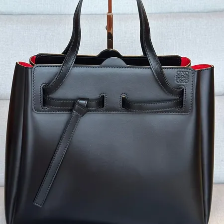 ロエベ ハンドバッグ