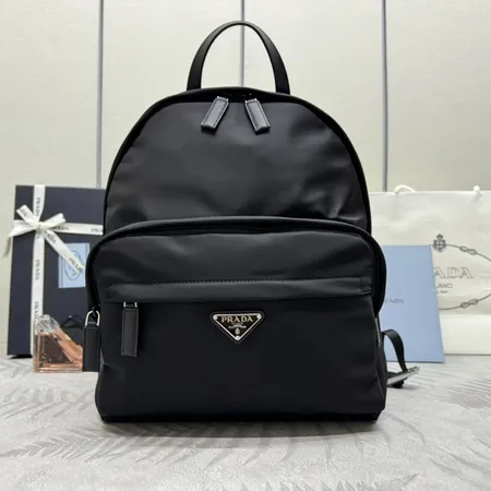 イブサンローラン リュックサック