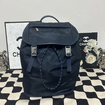 リモワ リュックサック