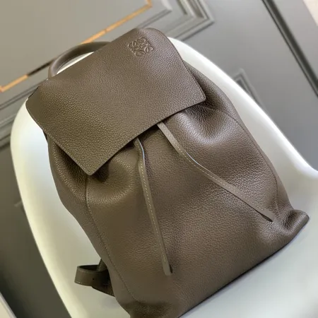 ロエベ ショルダーバッグ