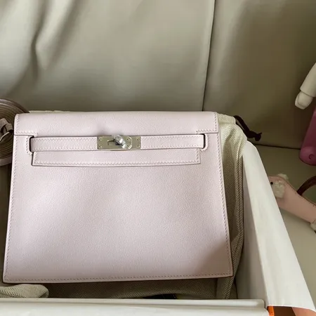 エルメス ショルダーバッグ