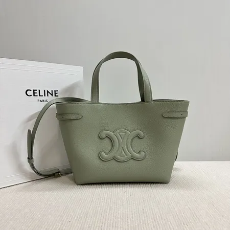 セリーヌ ハンドバッグ