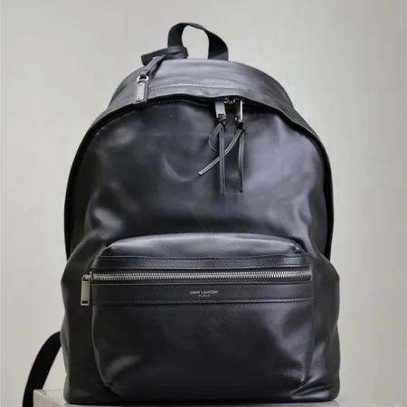 イブサンローラン リュックサック