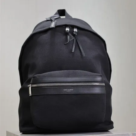 イブサンローラン リュックサック