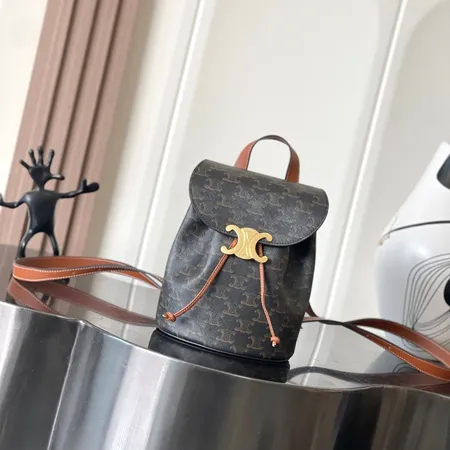 セリーヌ ショルダーバッグ