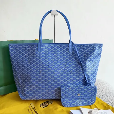 ゴヤール ハンドバッグ