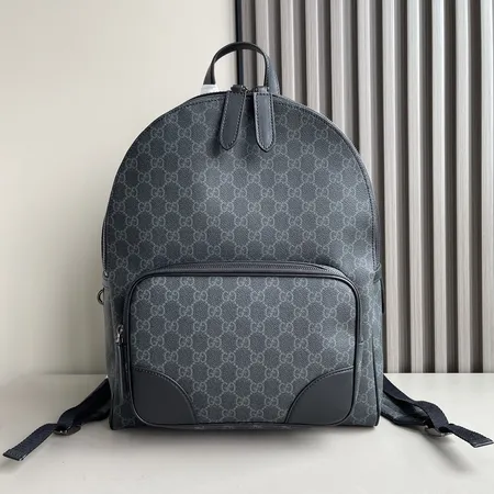 グッチ リュックサック