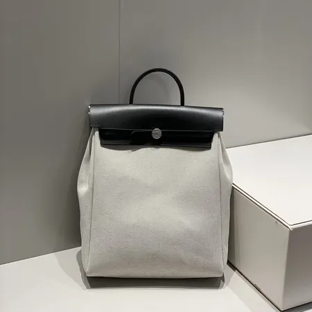 エルメス リュックサック