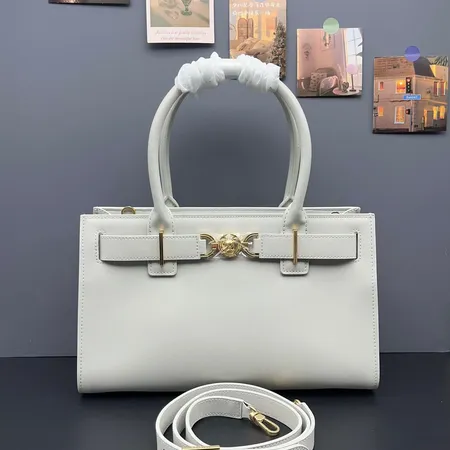 ヴェルサーチ ハンドバッグ