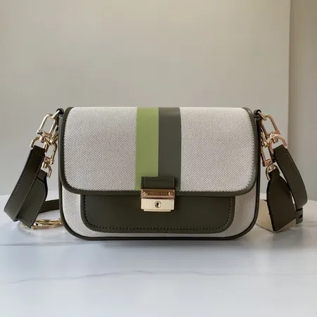 マイケルコース ハンドバッグ