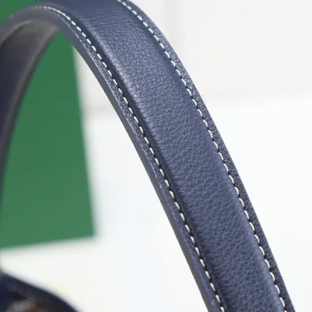 ゴヤール ショルダーバッグ