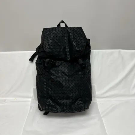 イッセイ ミヤケ リュックサック