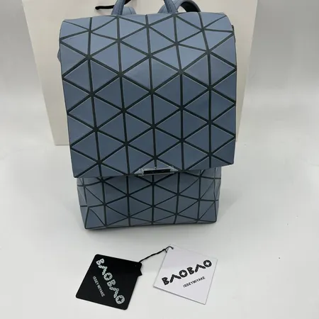 イッセイ ミヤケ リュックサック