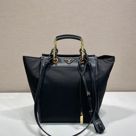 バーバリー ス ショルダーバッグ