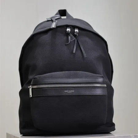 イブサンローラン リュックサック