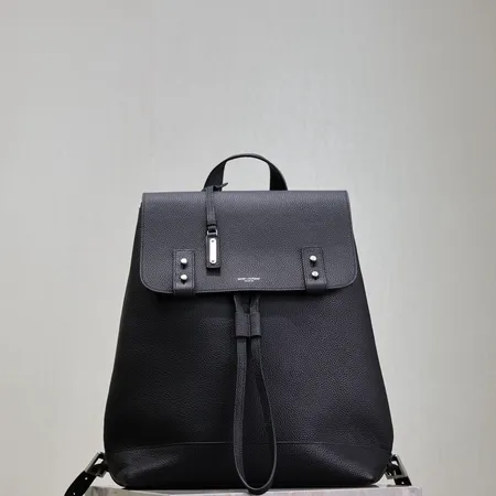 イブサンローラン リュックサック