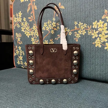 ヴァレンティノ ハンドバッグ