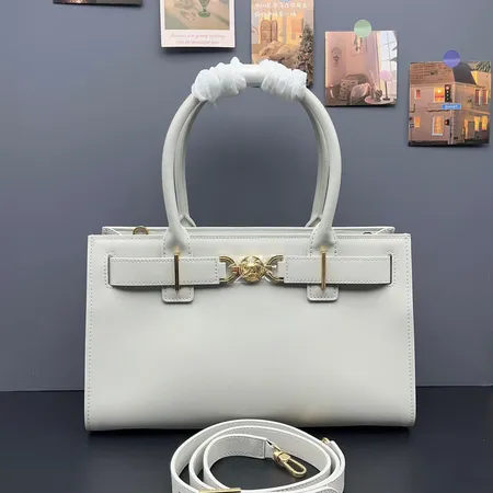 ヴェルサーチ ハンドバッグ