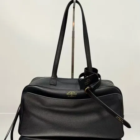 バレンシアガ ハンドバッグ