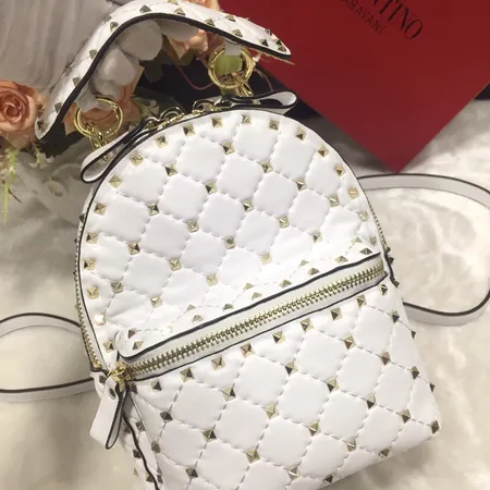 ゴヤール リュックサック