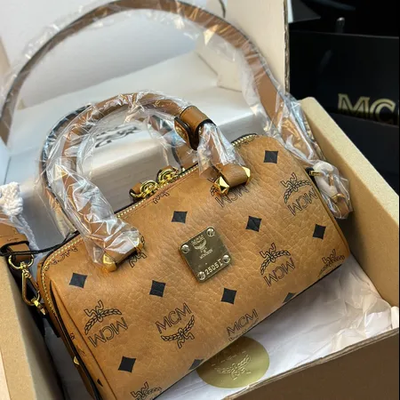 ゴヤール ハンドバッグ