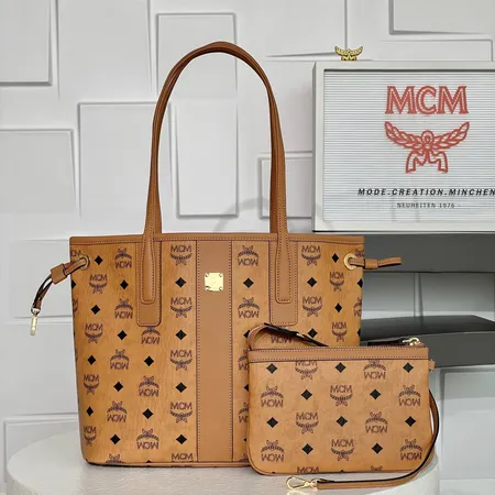 ゴヤール ハンドバッグ