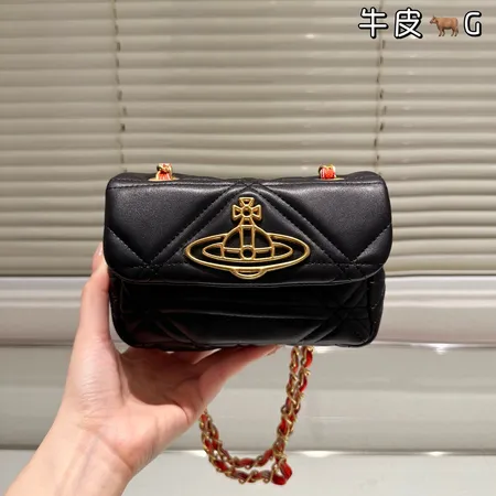 ドルチェ＆ガッバーナ ハンドバッグ