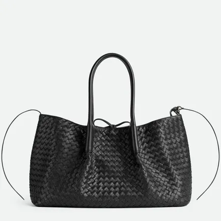 ボッテガ ヴェネタ ハンドバッグ