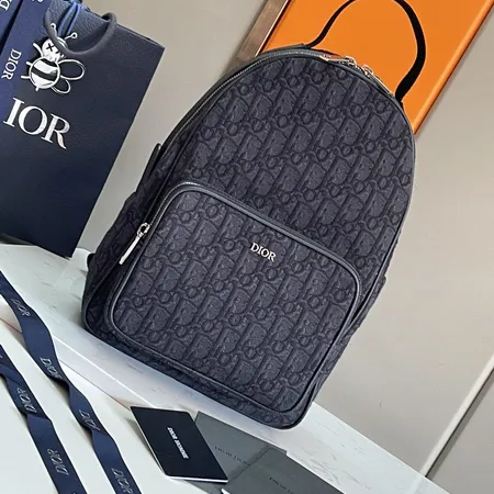 リモワ リュックサック