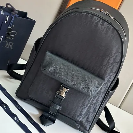 リモワ リュックサック