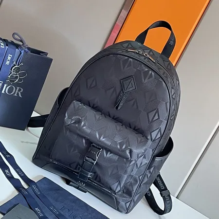 リモワ リュックサック