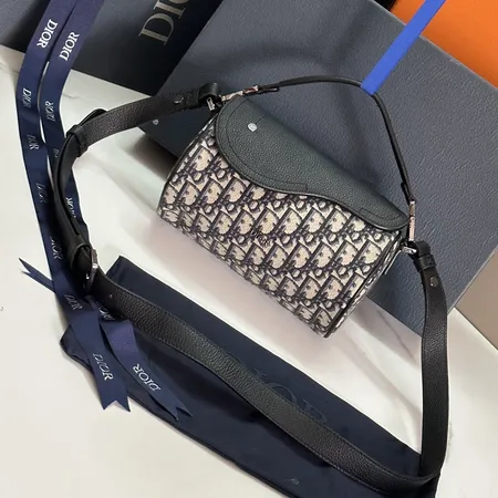 リモワ ハンドバッグ