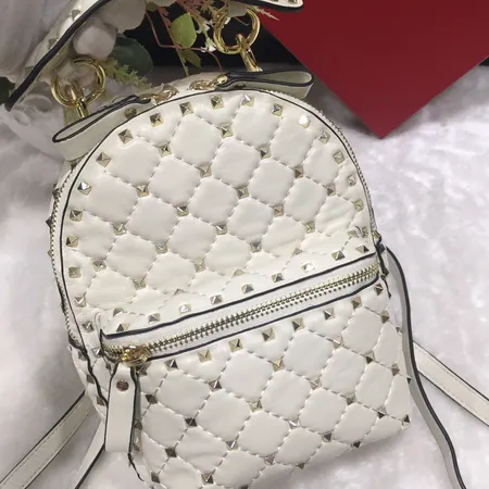 ゴヤール リュックサック