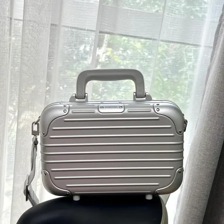 シャネル ショルダーバッグ