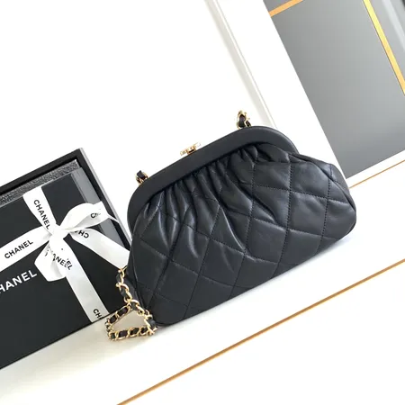 エルメス ショルダーバッグ