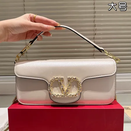 クロエ ショルダーバッグ