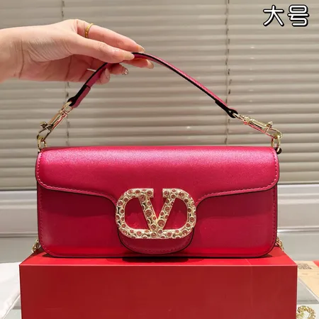 クロエ ショルダーバッグ