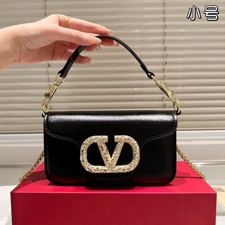 クロエ ショルダーバッグ