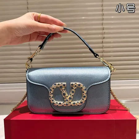 クロエ ショルダーバッグ