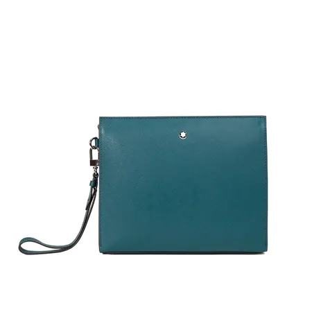 モンブラン ハンドバッグ