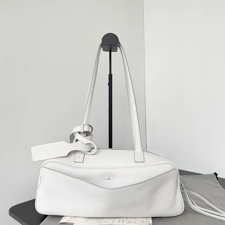 バレンシアガ ハンドバッグ