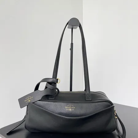 バレンシアガ ハンドバッグ