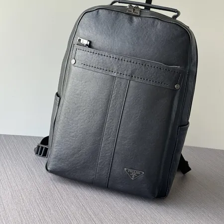 プラダ リュックサック