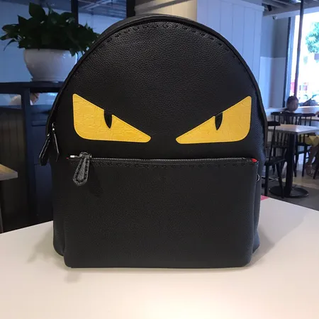 フェンディ リュックサック