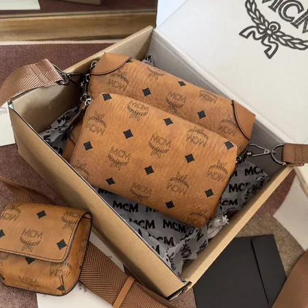 ゴヤール ショルダーバッグ