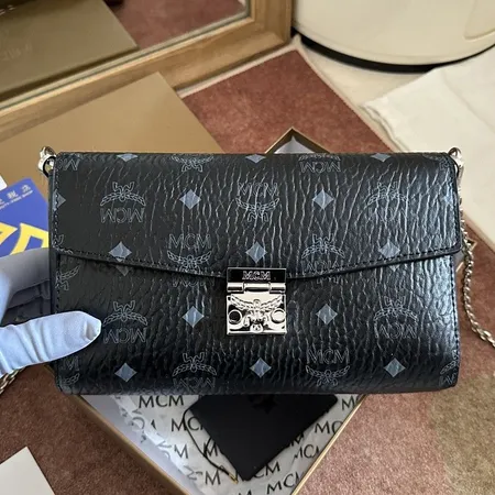 ゴヤール ショルダーバッグ