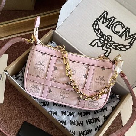 ゴヤール ショルダーバッグ